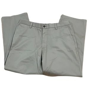 Dockers Signature Khaki Pants